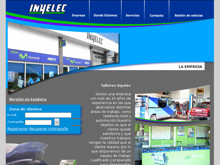 www.inyelec.com