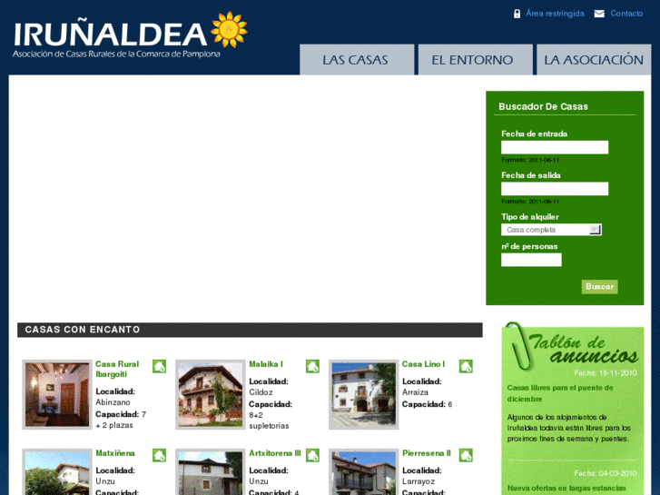 www.irunaldea.com