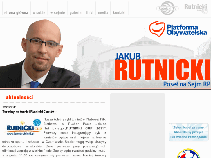 www.jakubrutnicki.pl