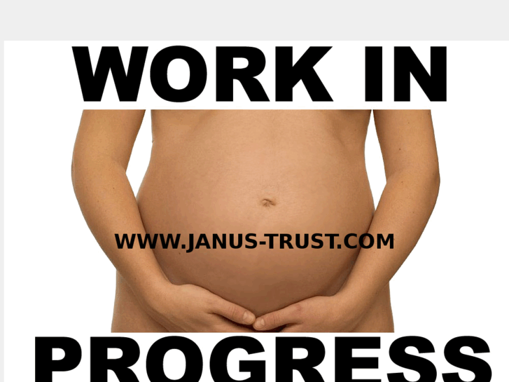 www.janus-trust.com