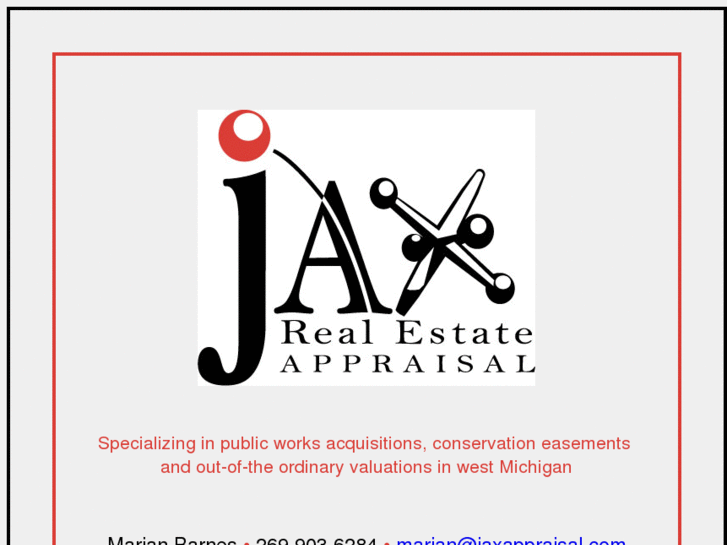 www.jaxappraisal.com