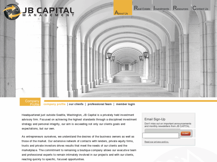 www.jb-capital.com