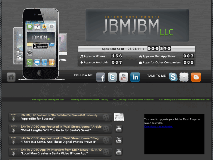 www.jbmjbm.com