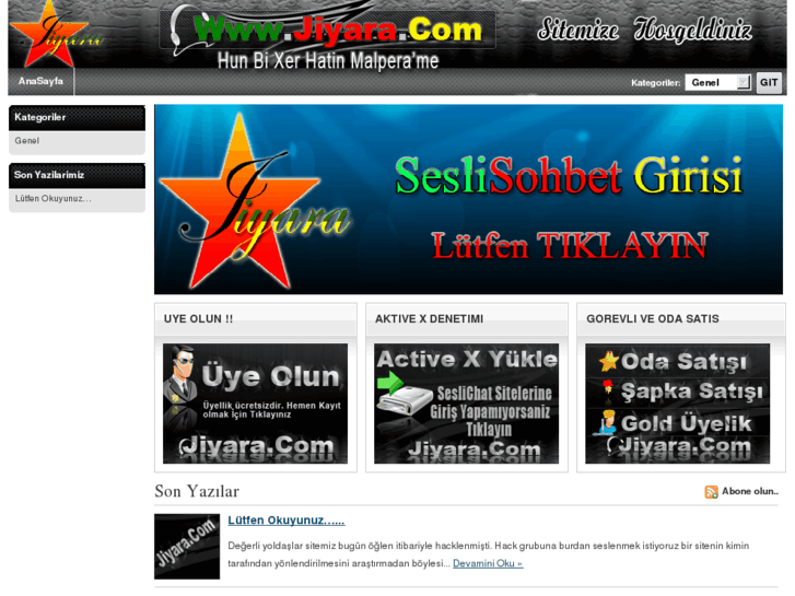 www.jiyara.com