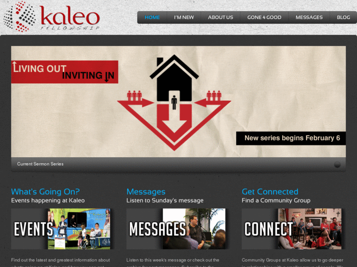 www.kaleobakersfield.info