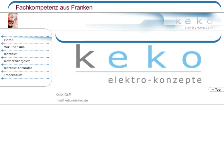 www.keko-elektro.com