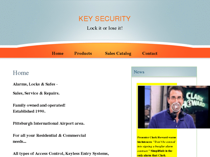 www.keysecurityinc.com