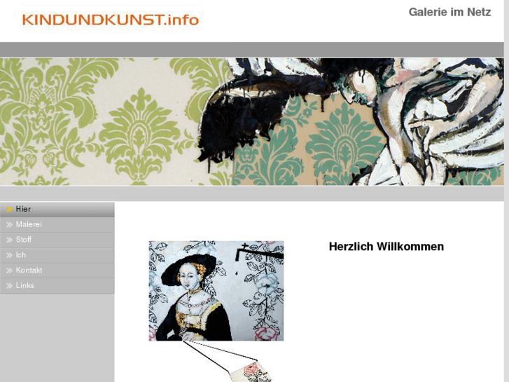 www.kindundkunst.info