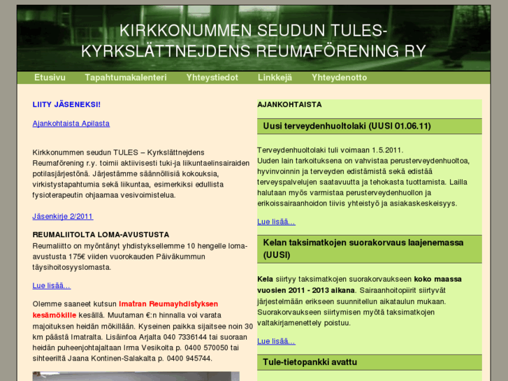 www.kirkkonummenreuma.net