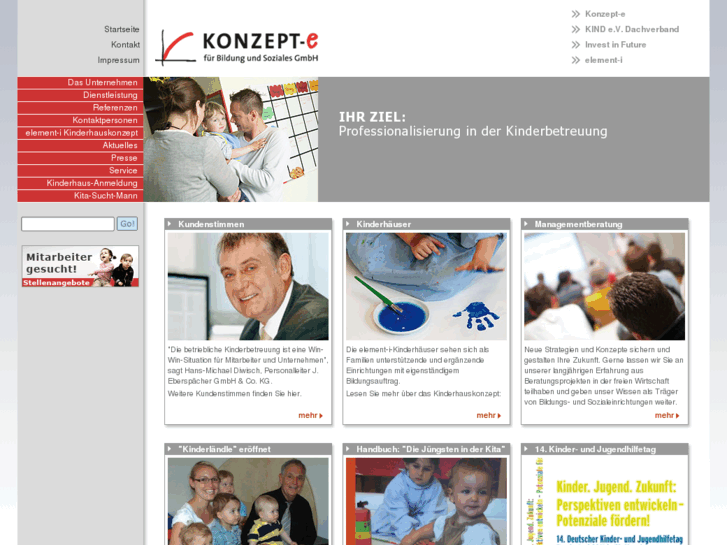 www.konzept-e.de