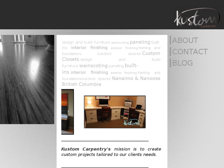 www.kustomcarpentry.ca