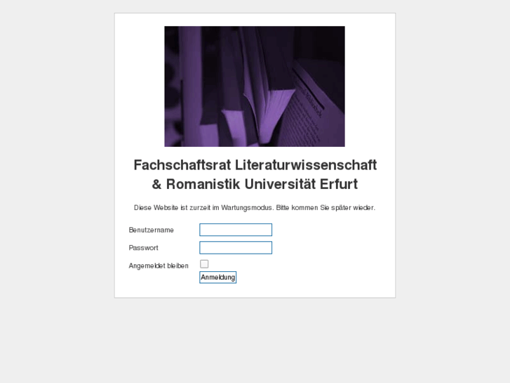 www.litrom.eu