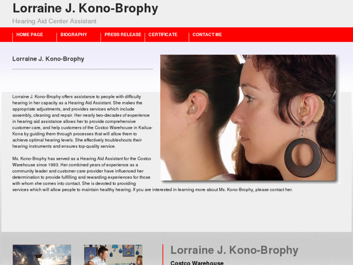 www.lorikono.com