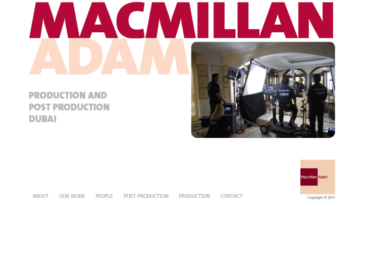 www.macmillanadam.com