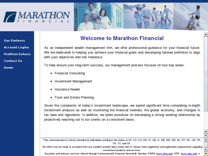 www.marathon-financial.com