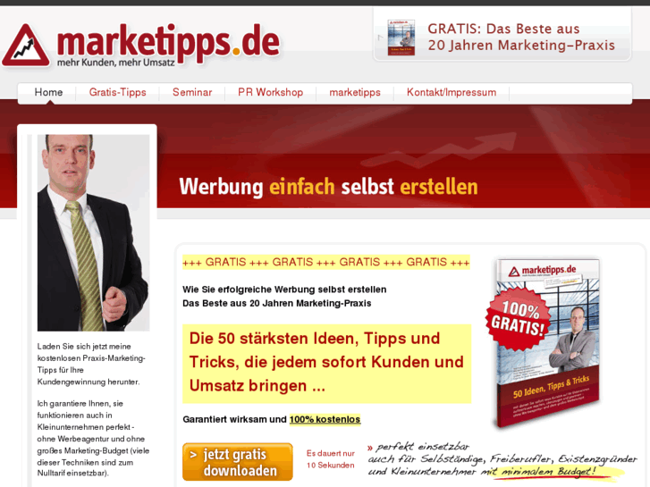 www.marketipps.de