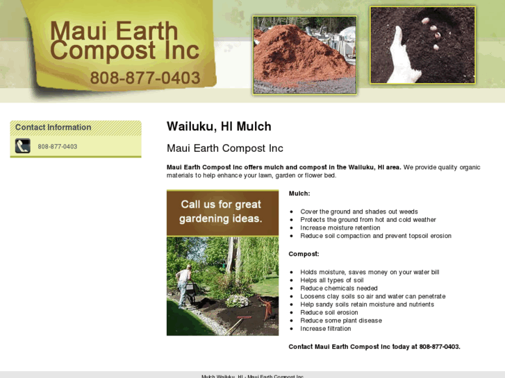 www.mauiearthcompost.com