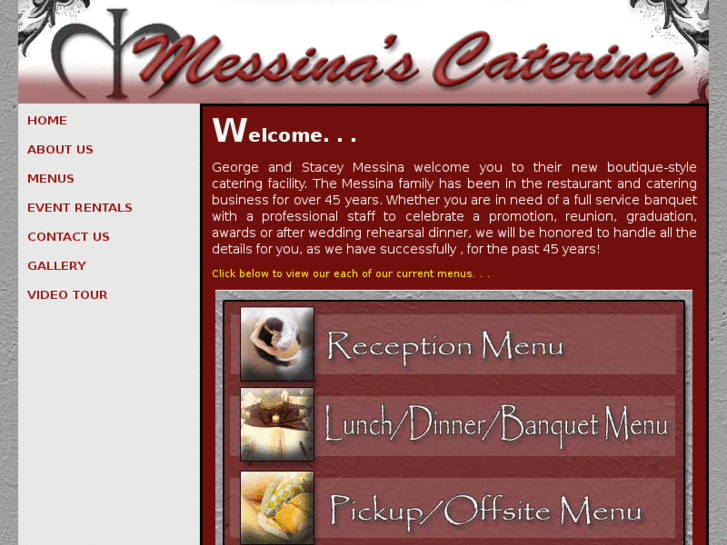 www.messinascatering.com