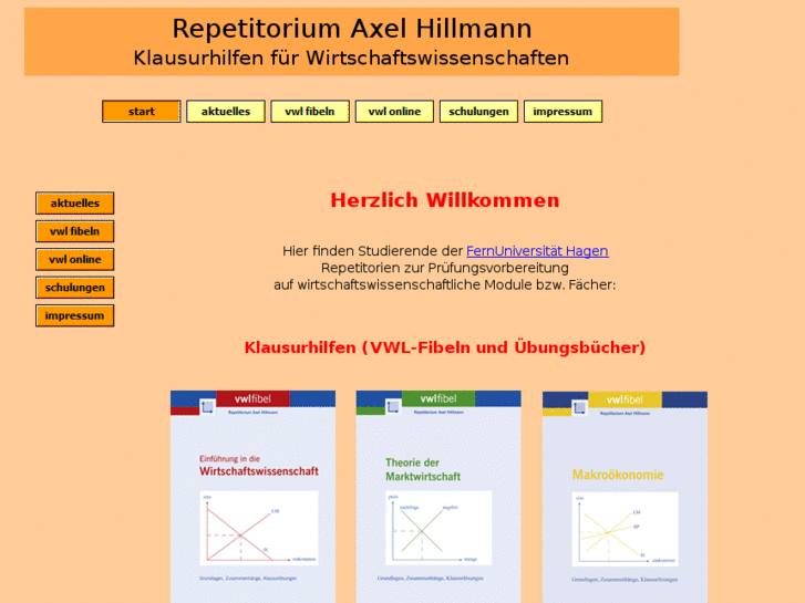 www.mikromakro.com