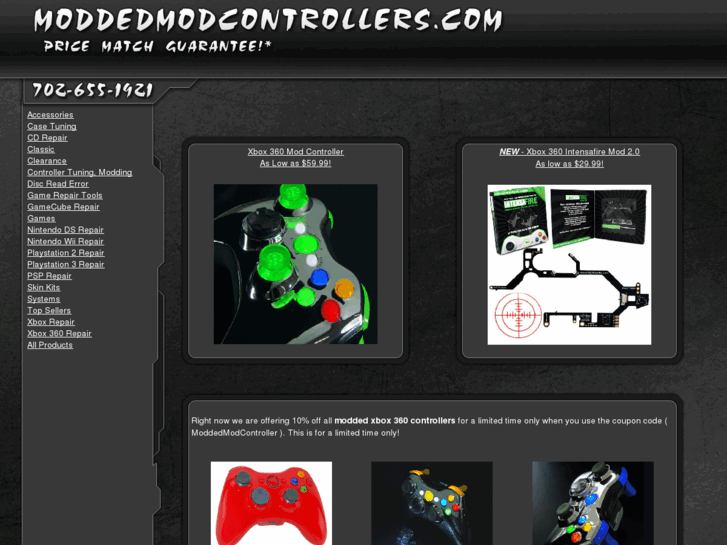 www.moddedmodcontroller.com