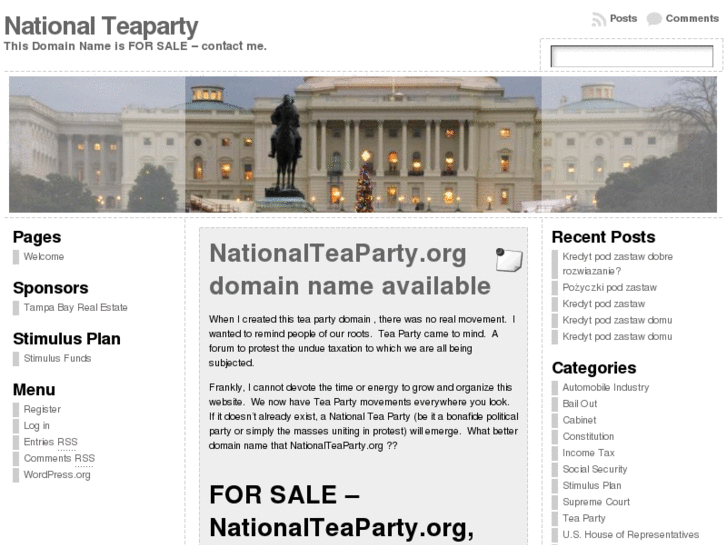 www.nationalteaparty.org