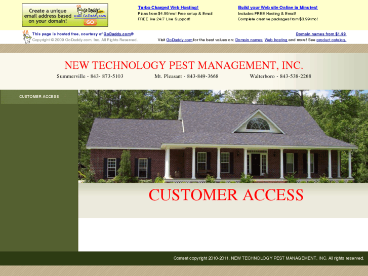 www.newtecpestcustomers.com