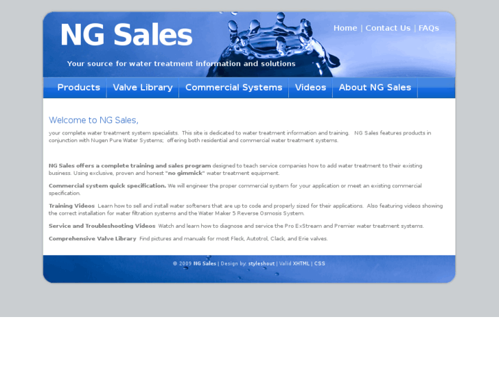 www.ngsales.com