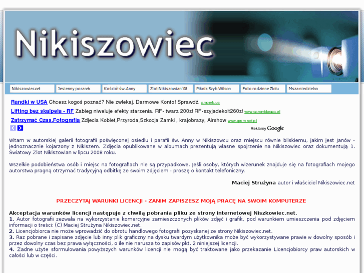 www.nikiszowiec.net