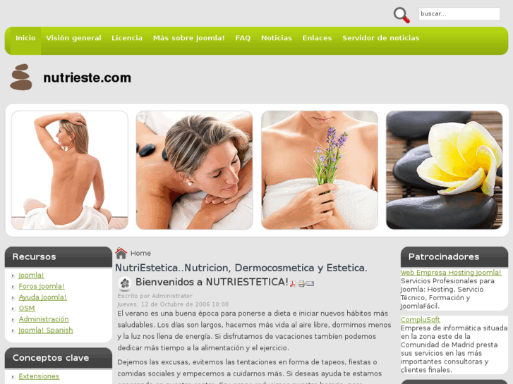 www.nutrieste.com