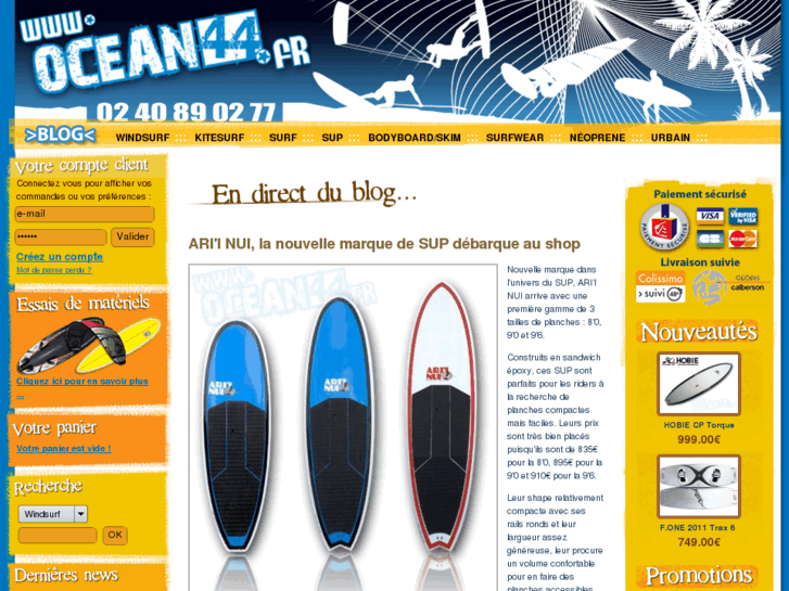 www.ocean44.fr