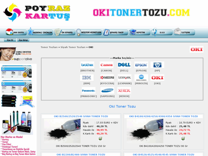 www.okitonertozu.com