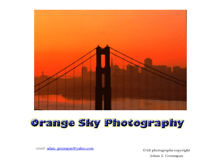 www.orangeskyphoto.com