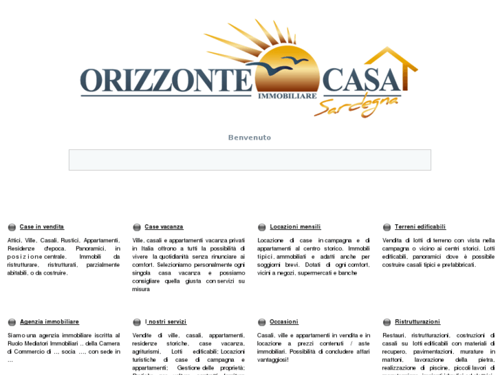 www.orizzontecasasardegna.com