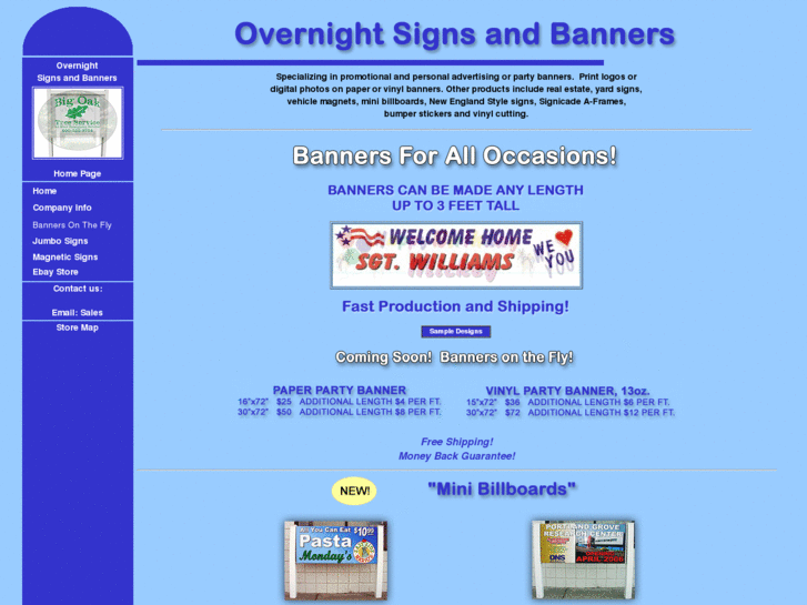 www.overnightsigns.net