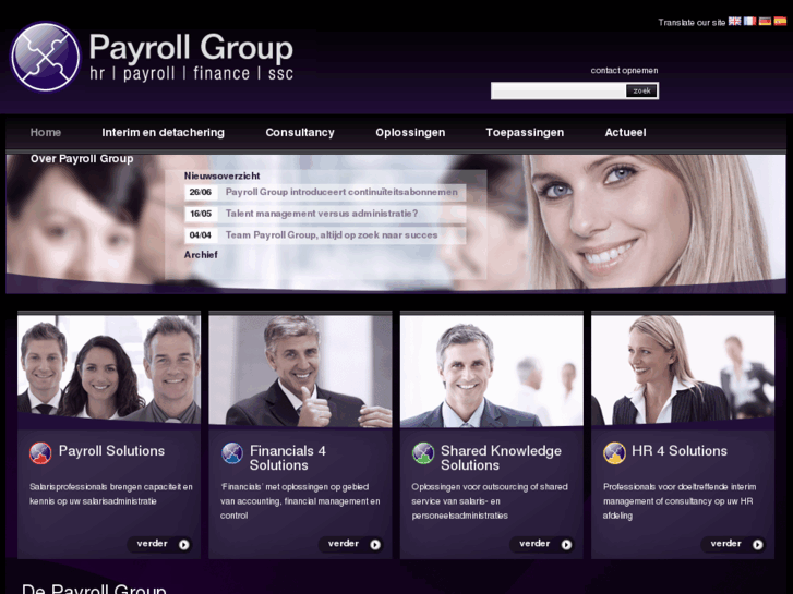 www.payrollgroup.nl