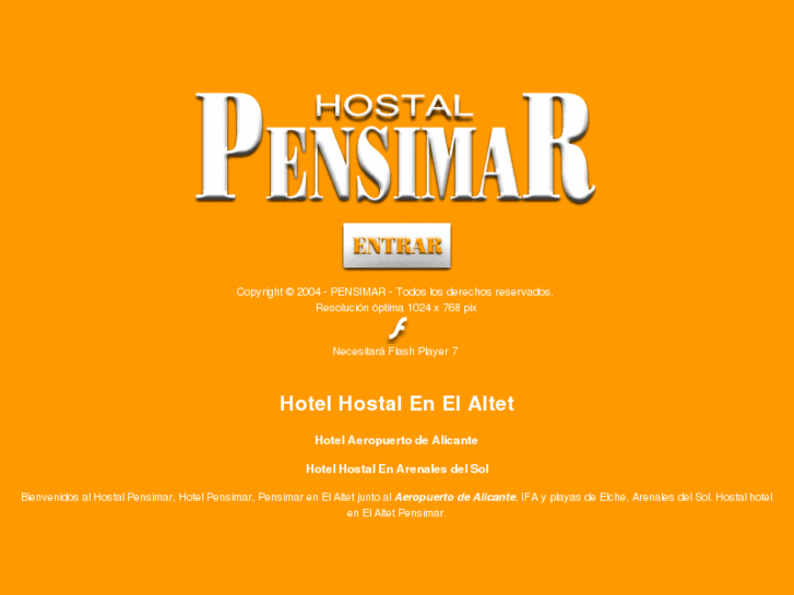 www.pensimar.com