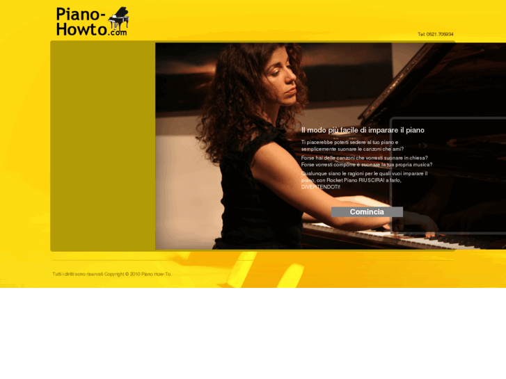 www.piano-howto.com