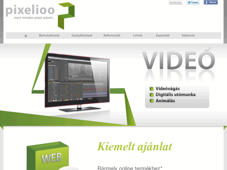 www.pixelioo.com