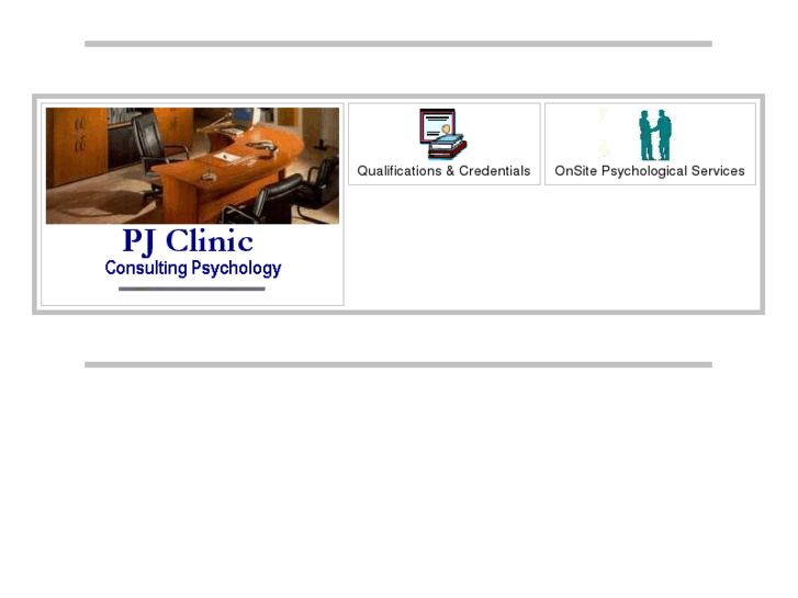 www.pjclinic.com