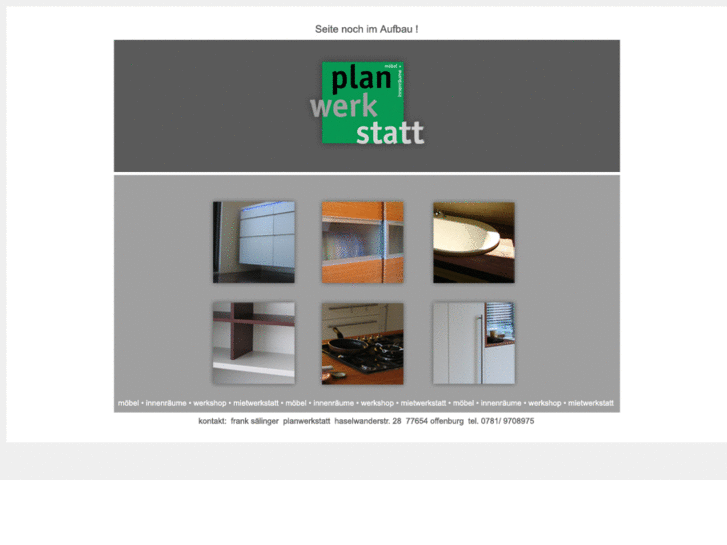 www.planwerkstatt.info