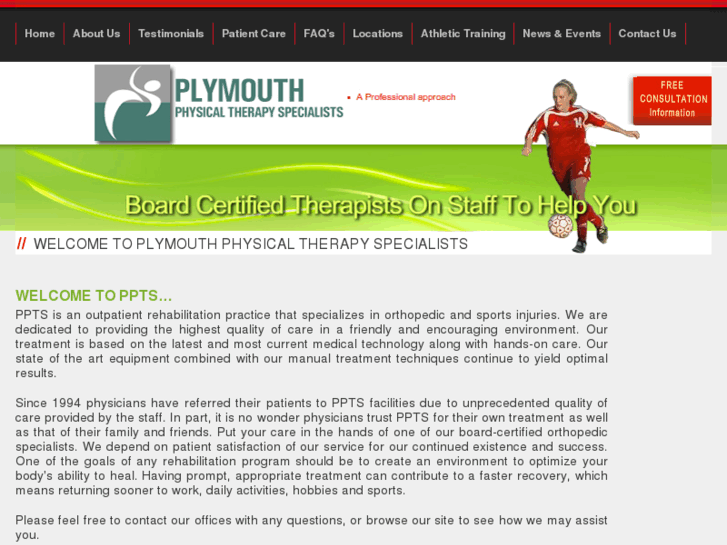 www.plymouthpts.com