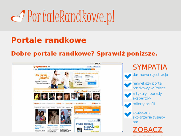 www.portalerandkowe.pl