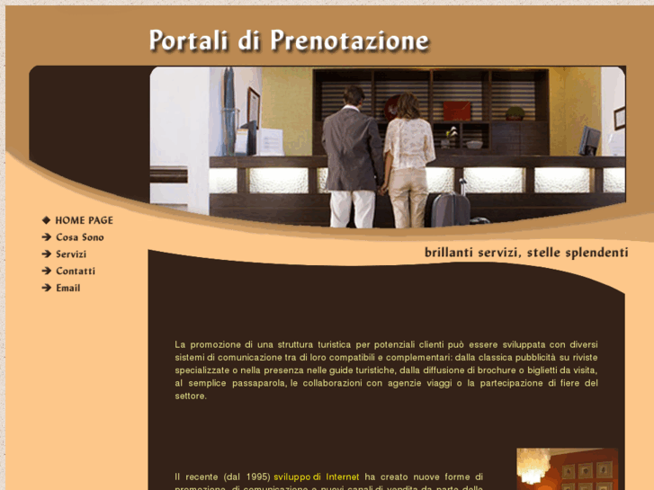 www.portalidiprenotazione.com