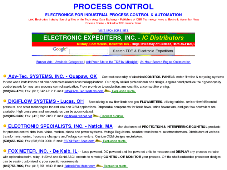 www.processcontrolsources.com