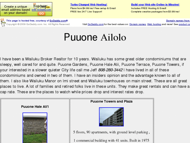 www.puuoneexpert.com