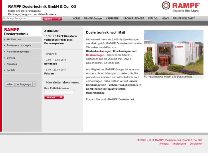 www.rampf-dosiertechnik.de