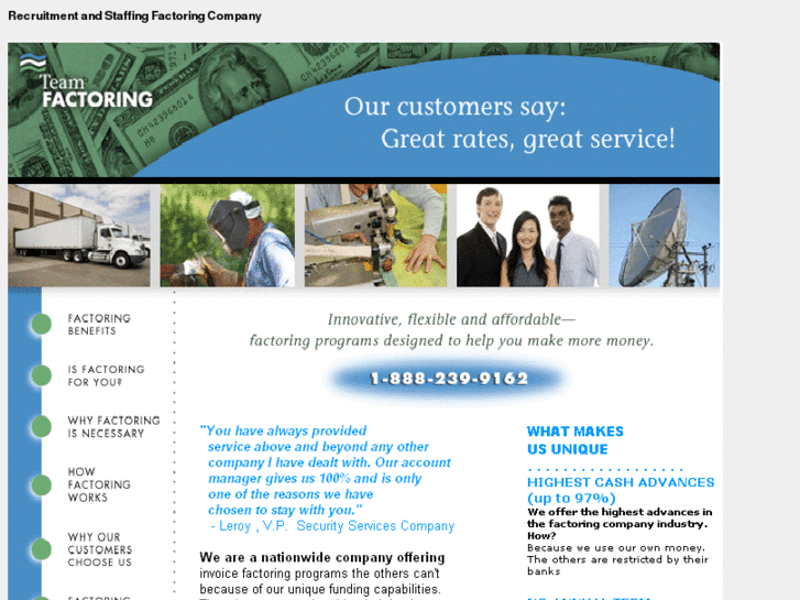 www.recruitmentandstaffing.org