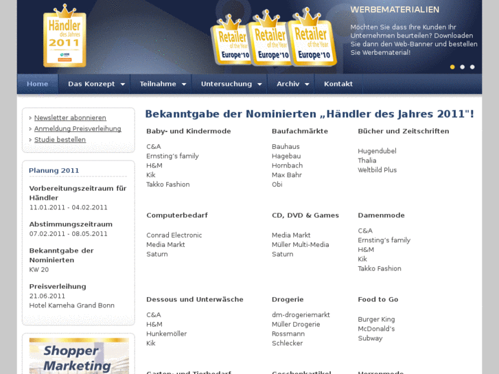 www.retaileroftheyear.de