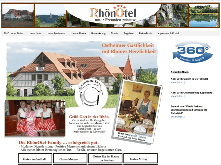 www.rhoenotel.com