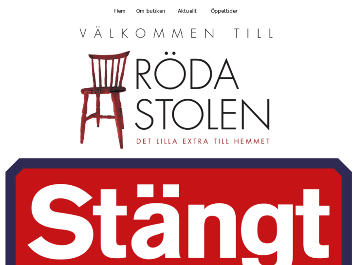 www.rodastolen.com